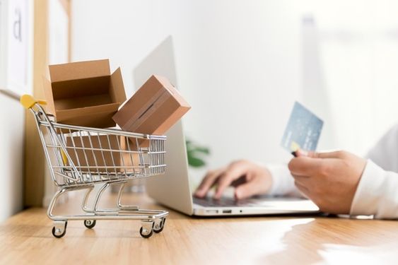 Guia de compras online – Dicas Para Comprar Online