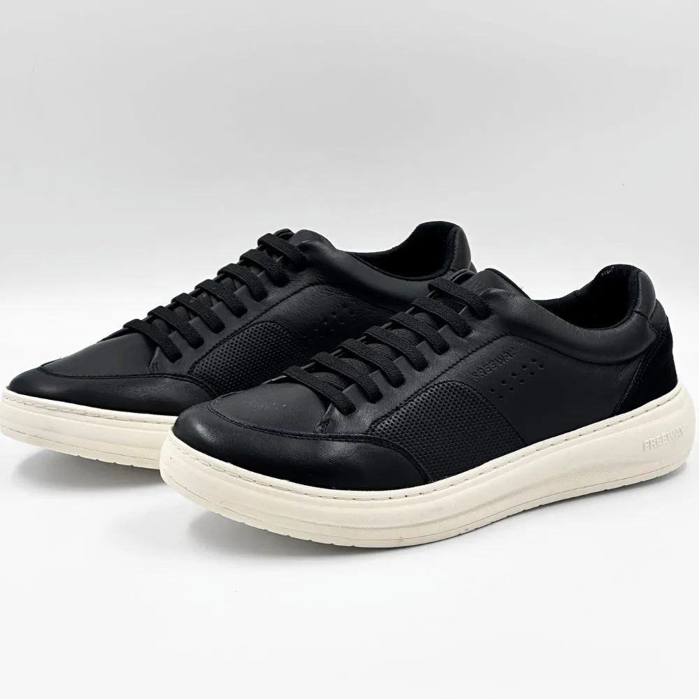 4 Calçados Masculinos Essenciais para o Dia a Dia