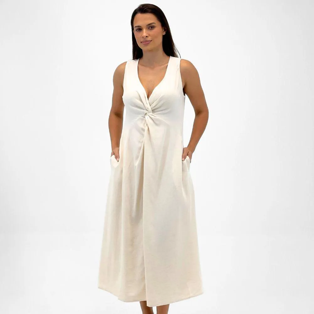 Significado das cores no Ano Novo: a energia de cada cor