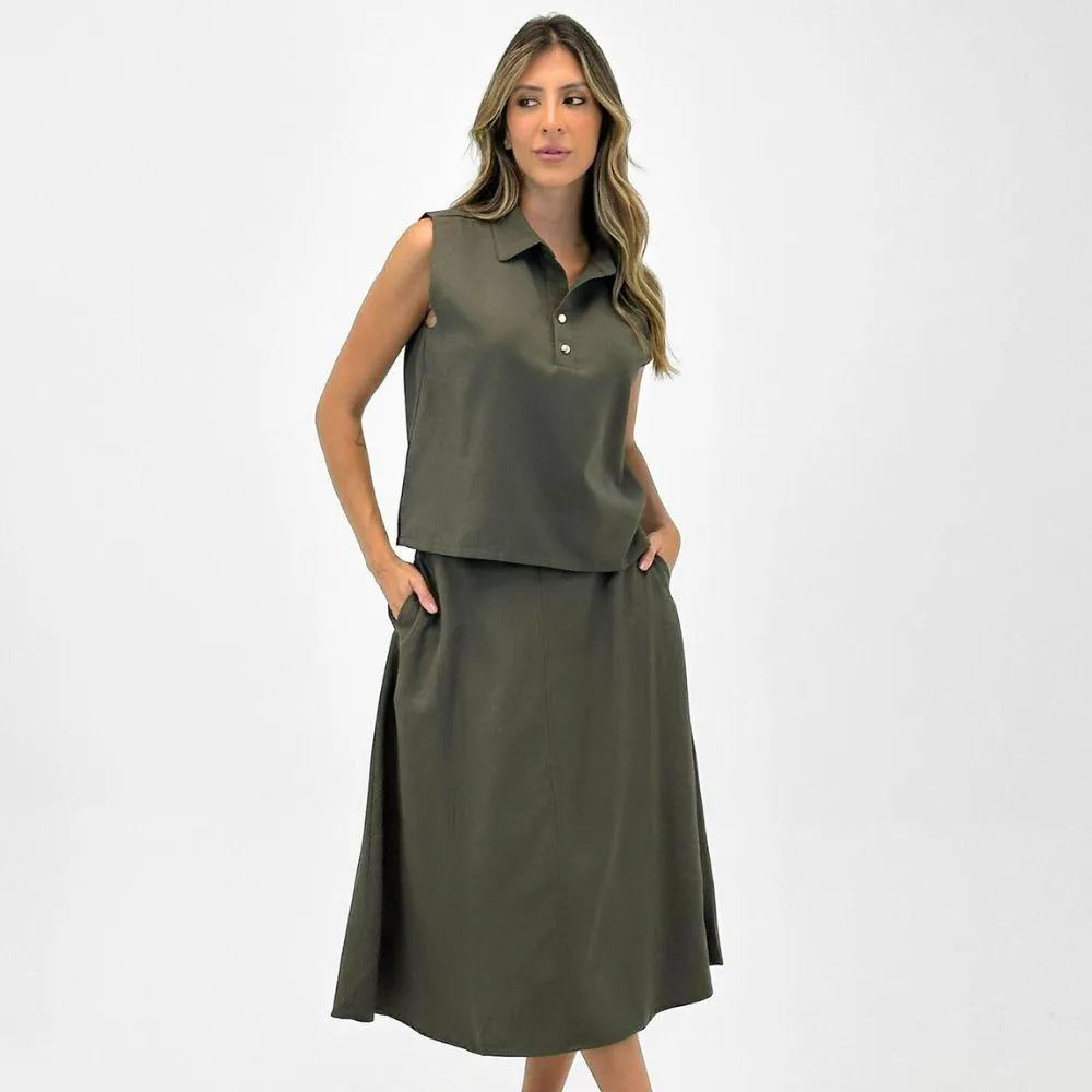 A tendência do inverno: alfaiataria elegante, moderna e versátil