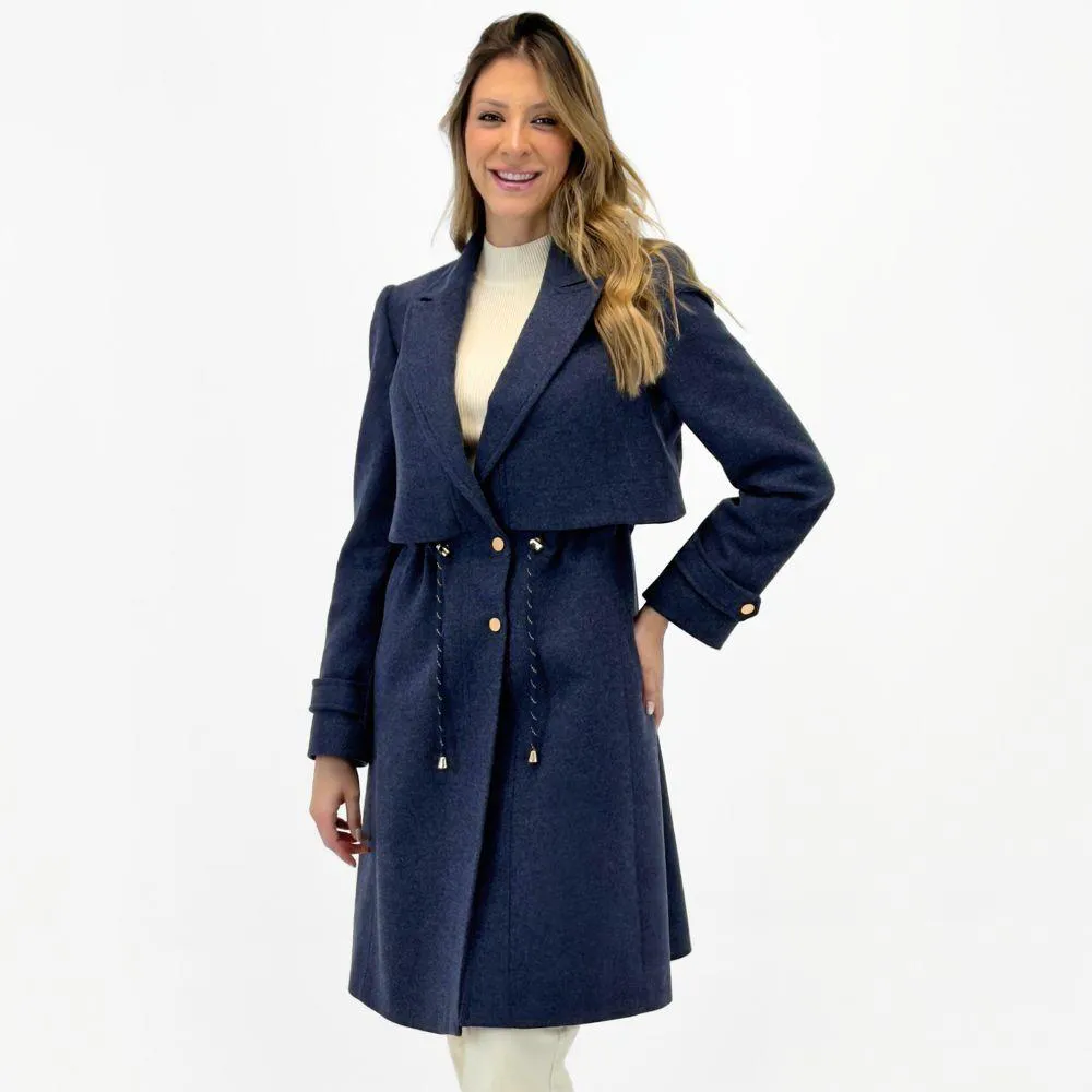 Casaco ou jaqueta: qual escolher para o inverno?